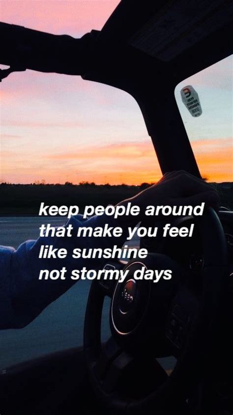Check spelling or type a new query. follow the creators pinterest// @tamioku | Quotes about photography, Sunset quotes instagram ...