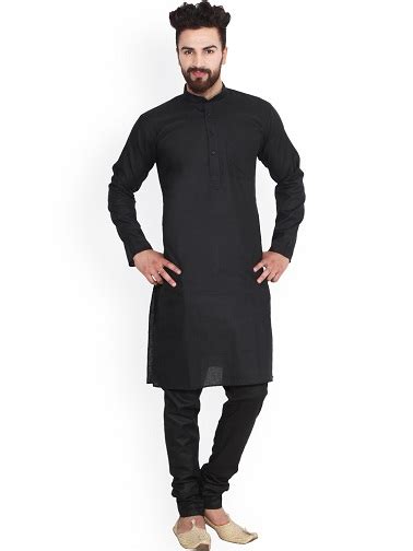 See more ideas about indian groom wear, indian men fashion, wedding dress men. 15 Best And Latest Indian Kurtis For 2018 | Styles At Life