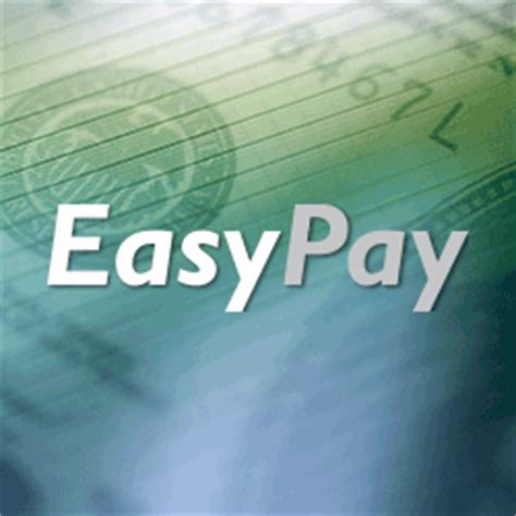 Transparent wholesale pricing, plus a flat fee and fixed margins. EasyPay - Community College of Rhode Island