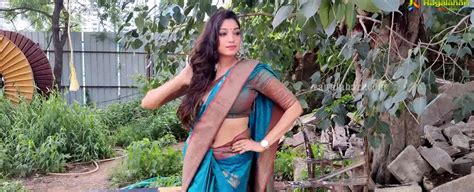 Rithu Manthra In Hot Deep Navel And Boobs In Saree X264 Divx Snapshot 00 30 877 — Postimages