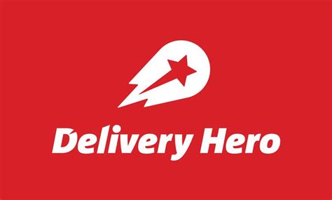 Amrest Vende Sus Acciones De Glovo A Delivery Hero Por 7615 Millones