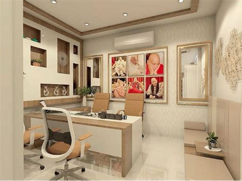 Concept Creators Design Studio Service Provider In Gurgaon Kreatecube
