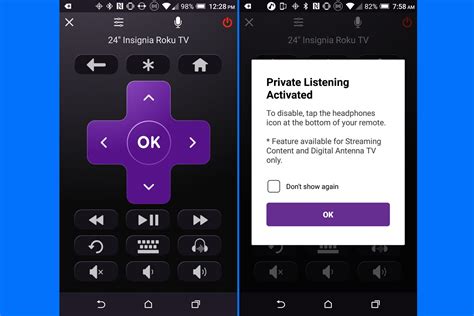 Netflix allows multiple boxes on your account though with only. 10 Best Ways to Use the Roku Mobile App