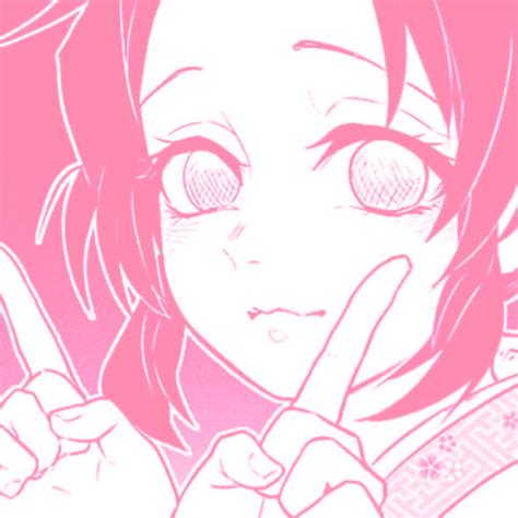 Pinterest ⋆𝒶𝒾𝓁𝒶⋆ Pink Wallpaper Anime Aesthetic