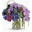 Exquisite Elegance Bouquet DX In Norwalk CT  Studio 9 Flowers