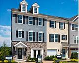 Images of Townhomes For Rent Northern Va