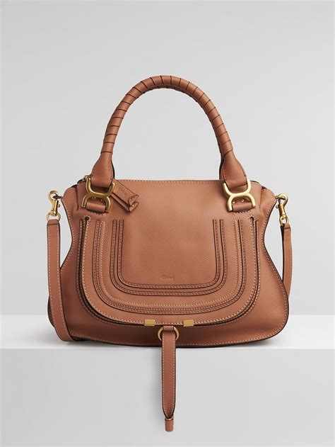 Hand Bag Chloe Purses Chloe Handbags Mini Handbags Hobo Handbags