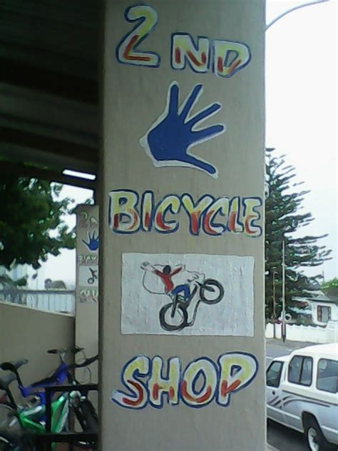 What to look out for, what are the costs of parts. Second Hand Bicycle Shop | Xplorio Bredasdorp