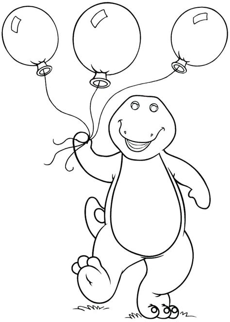 I do not know but in any case. Dinosaur Birthday Coloring Pages at GetColorings.com ...