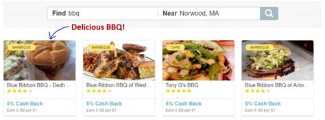 Conclusive Swagbucks Review & Guide: Tips, Hacks and How ...