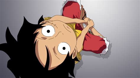 We've gathered more than 5 million images uploaded by our users and sorted them by the most popular ones. Monkey D Luffy Wallpapers ·① WallpaperTag