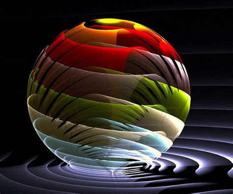 Wallpaper for phone free download. 960x800 mobile phone wallpapers download - 120 - 960x800 ...