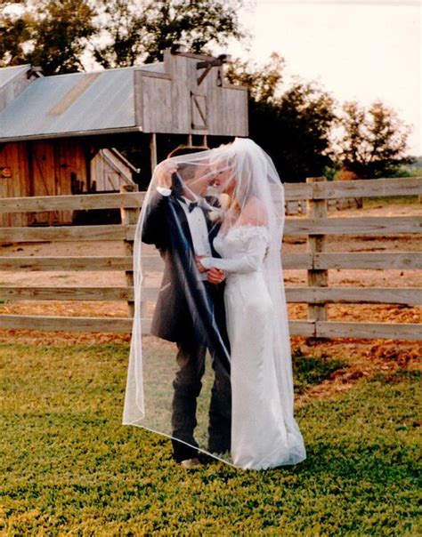 Clint Black And Lisa Hartmans Long Lasting Love