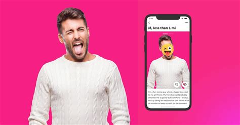 top 10 best gay hookup apps of 2020 lucky hookup app
