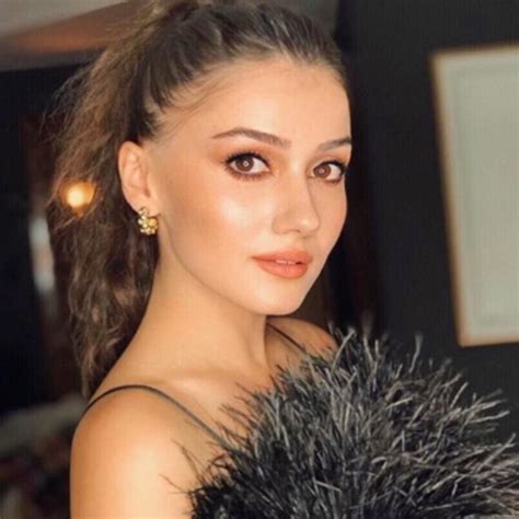 İşte uyanış büyük selçuklu'nun yıldızı sevda erginci'nin şaşırtan değişimi. Uyanış Büyük Selçuklu Dizisi Tuna (Sevda Erginci) Hangi ...