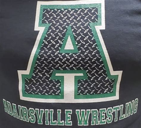 wrestling tigers advance twelve to state sectionals