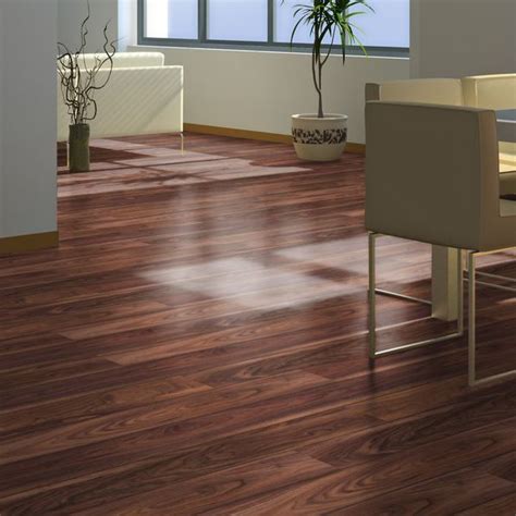 The durability and stability of this laminate floors are also reasonable so that more. Pin on Builders' Choice 12mm Laminate Flooring