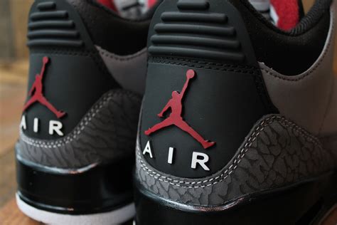 We did not find results for: Download Free Air Jordan Shoes Wallpapers | PixelsTalk.Net