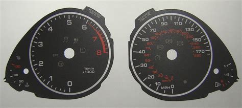 25 Mph To Kmh : kmh-mph-audi-conversions speedofixer - Miles per hour