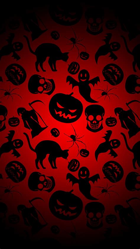 Cute Halloween Wallpapers For Iphone ~ Dubai Iphone Wallpapers Iphoneswallpapers Wallbazar