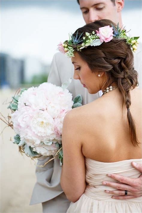 If you are going for a. Beach wedding hair ideas,Wedding hairstyles