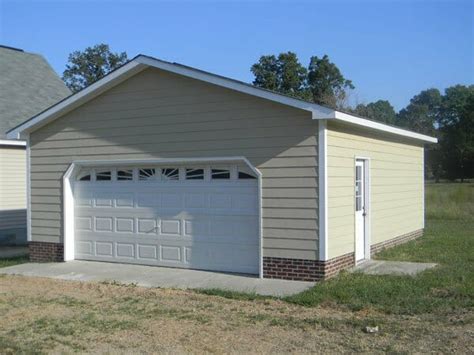 Custom Garage Pictures And Photos Pictures Of Garages Raleigh Nc