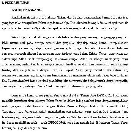 Inovasi teknologi di bidang keuangan, seperti; 40+ Koleski Terbaik Latar Belakang Kegiatan Natal Dan ...