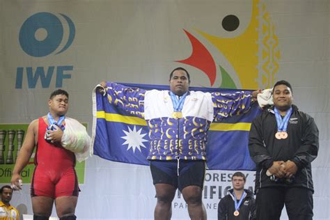 Pacific Games Solomon Islands 2023 Pacific Games Solomon Islands 2023