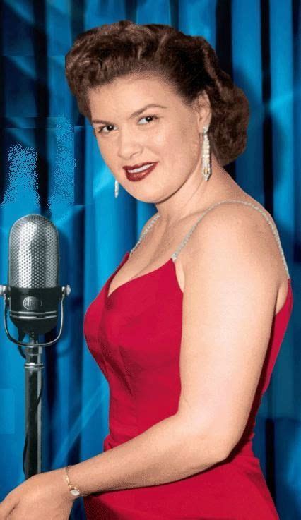 patsy cline country music country music artists country music stars