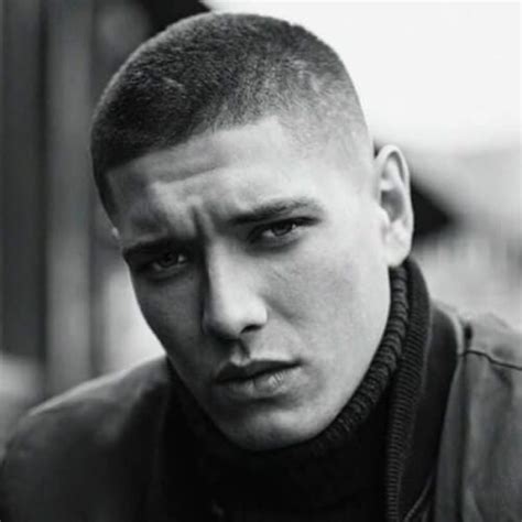 Maybe you would like to learn more about one of these? How to Ask for a Haircut: Terms You Should Know & Use ...