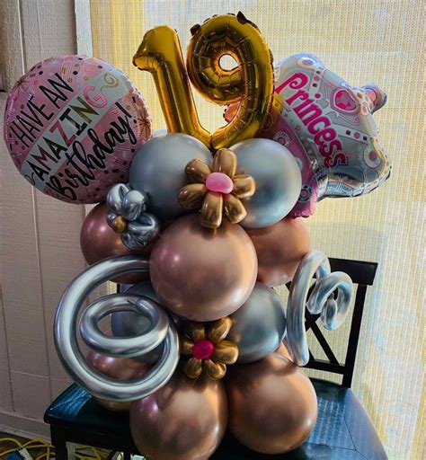 Because it's 2020, the best place to save memories is on social media—which means you'll need a cute birthday instagram caption to go along with that picture of you and your. Happy Time Party Design on Instagram: "Happy 19th birthday ...