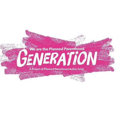 Generation Action Um
