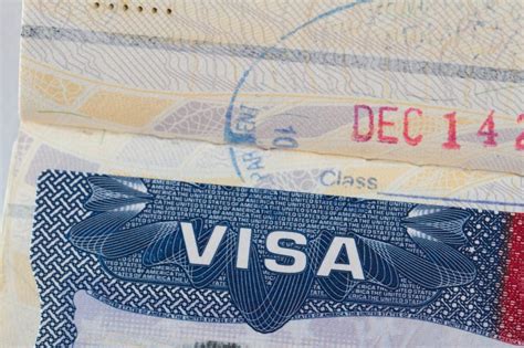 E2 Visa Requirements For Investors Dhanani Immigration Law Firm