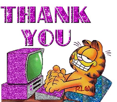 Thank you - Free animations (animated gif) » Страница 3