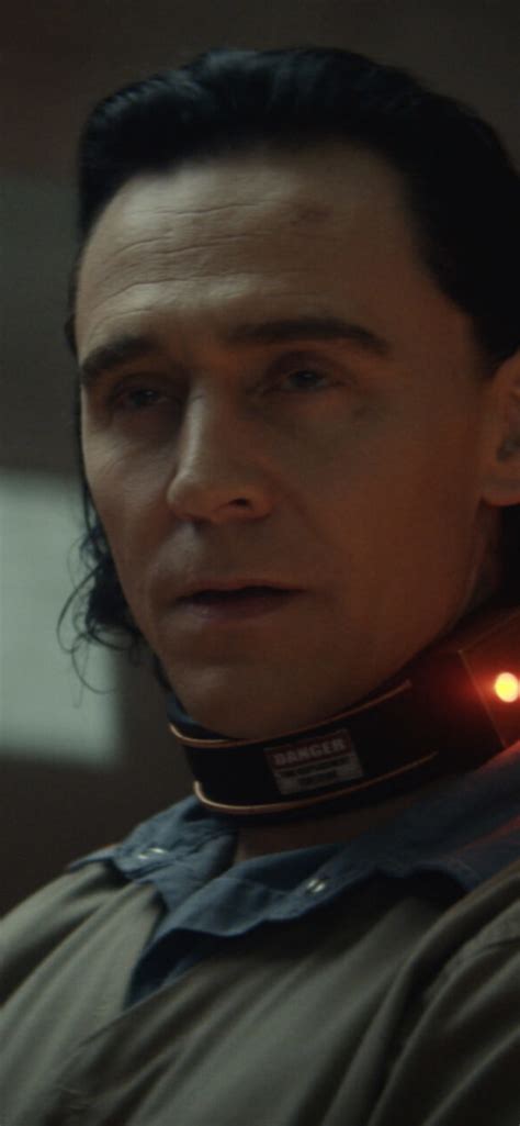 You can also upload and share your favorite loki wallpapers. 1242x2688 Disney Plus Loki God Of Mischief Tom Hiddleston ...