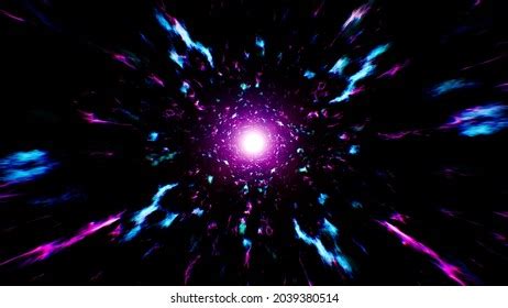 188 560 Flare Particles Images Stock Photos Vectors Shutterstock