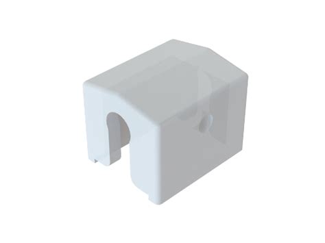 Fh, constantly looking for innovative solutions that help the daily work of healthcare operators, presents a range of smart carts and medical it carts. 1000379 - SET 10X SMALL SLIDE LOCAT. BLOCK LT80 | Milking ...