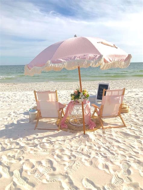 Pin By Twogonecoastal On Beach House Pastels Picnic Beach Picnic