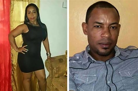 Woman Cuts Off Mans Penis After Argument In Puerto Plata Dominican
