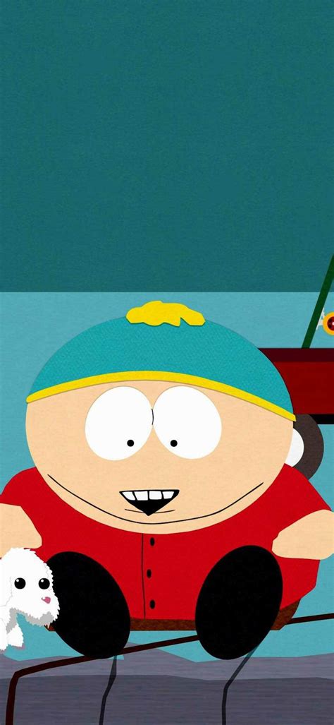 South Park Wallpapers 77 Images Inside
