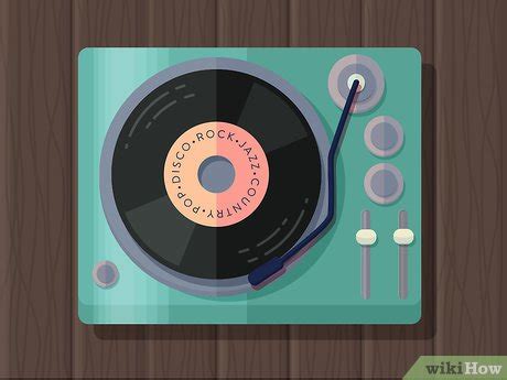 Starting a new business is always a daunting task. How to Start Your Own Record Shop (with Pictures) - wikiHow