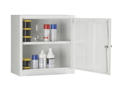 For ease of locating chemicals, many storerooms organize chemicals alphabetically. Pin on ACID STORAGE CABINETS