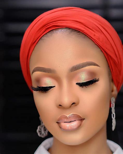african hats african bride african women african beauty brow makeup makup beauty makeup