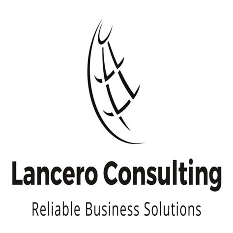Accountants Value And The Finance Function Lancero Consulting