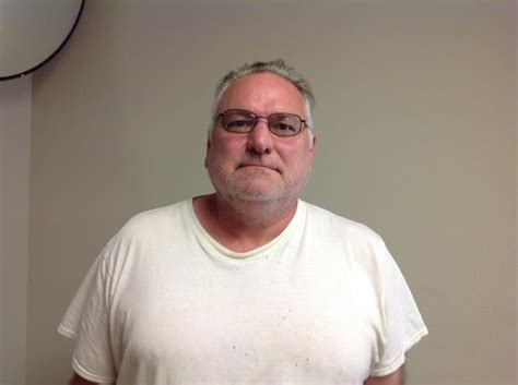 Nebraska Sex Offender Registry Bruce Allen Colwell
