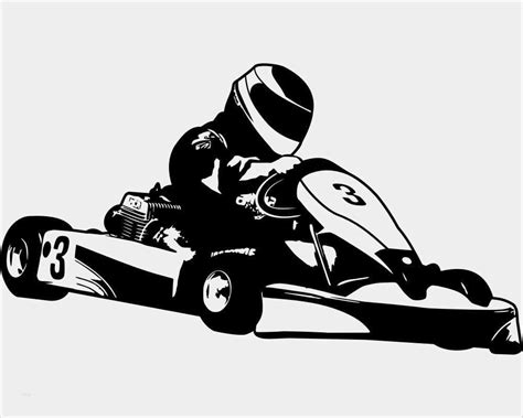 Erfahren diese mehr über dieses bestimmtes zertifikat weiterhin dessen verwendung, nachdem sie auf welchen entsprechenden link klicken. Kart Fahren Gutschein Vorlage Erstaunlich Wandtattoo ...