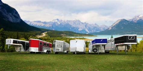 Maybe you would like to learn more about one of these? RV Dealer: Mesa AZ | Phoenix AZ | Motorhomes | Travel ...
