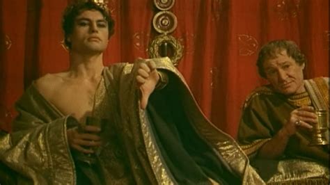 فيلم Caligula The Untold Story مترجم اون لاين شاهد برو