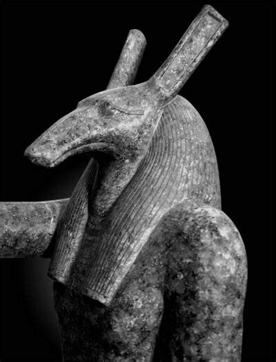 Pin By I Randall On Mediterranean Prehistory Ancient Egypt Gods Ancient Egypt Egyptian Gods