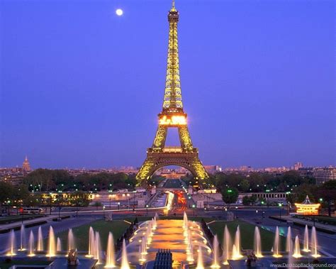 Download liverpool wallpapers and backgrounds for your desktop, phone or tablet. France Paris Wallpapers HD Desktop • IPhones Wallpapers ...